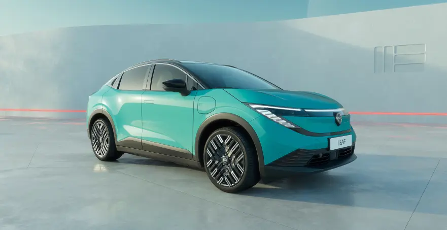 New-Leaf-Campagne-881×453 nissan-Leaf