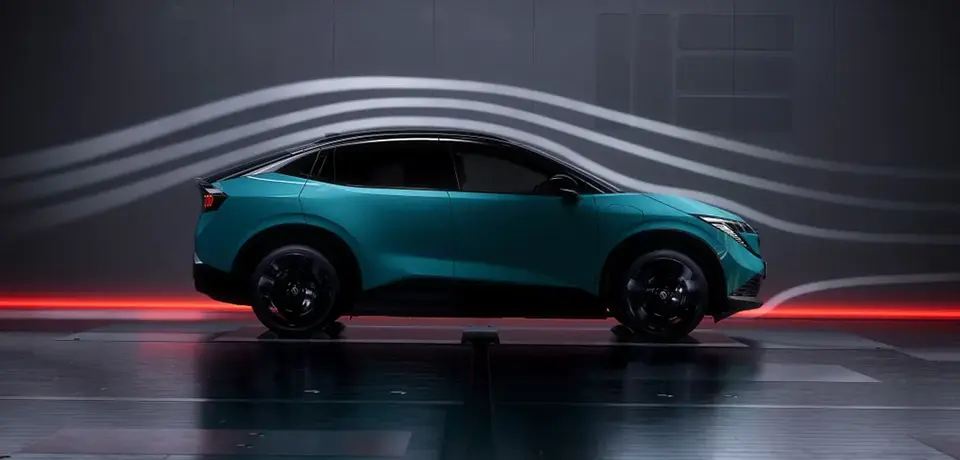 Nissan-leaf_aero