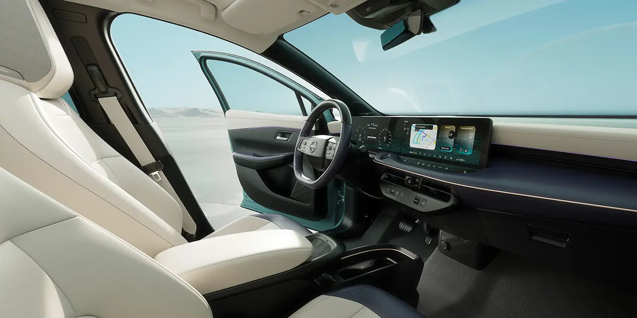leaf_inter_1280x640 nissan leaf inside