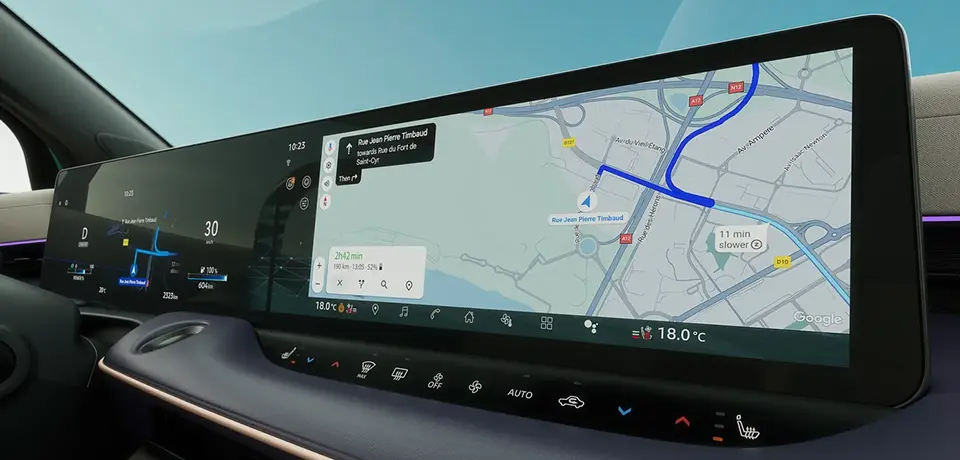 nissan-leaf_onboard