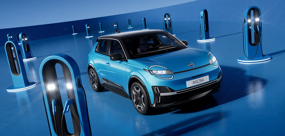 Nissan_micra_bi-ton_connectivite_charging