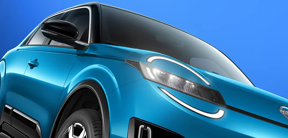 Nissan_micra_bi-ton_connectivite_optic