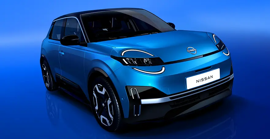 Nouvelle_Nissan_Micra