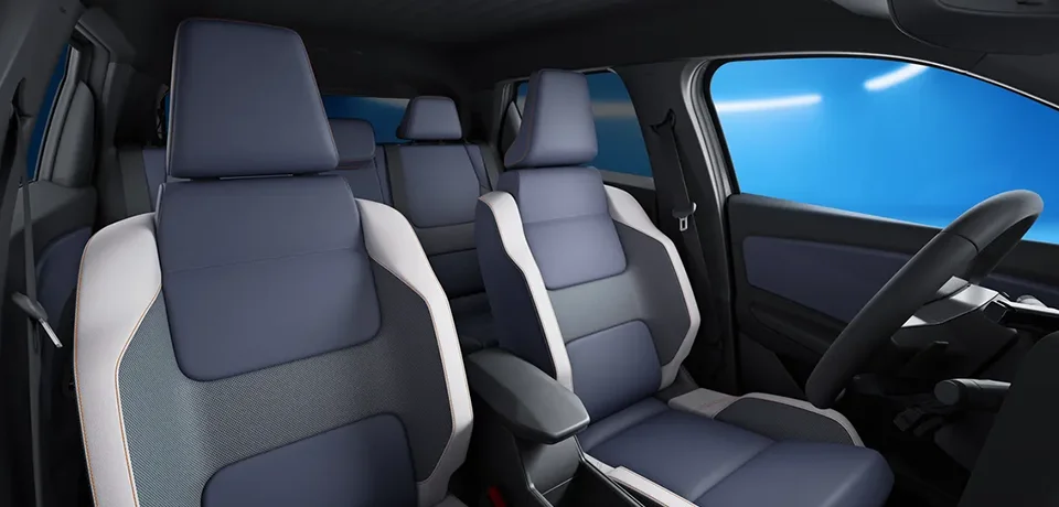 interieur-nissan-micra-2