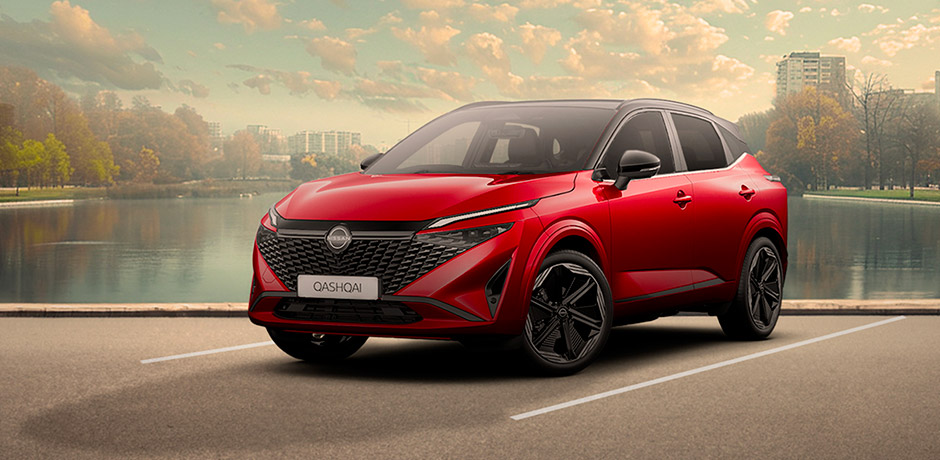 Nissan-Qashqai24_1_960x460