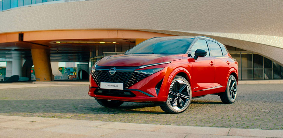 Nissan-Qashqai24_2_960x460