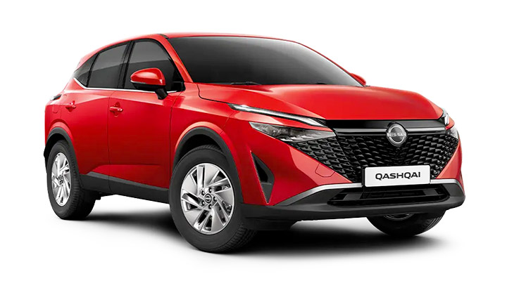 Nissan-Qashqai24_3-4