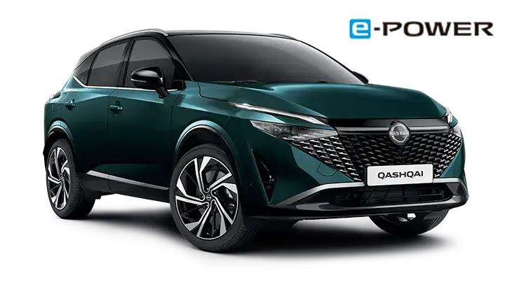 Nissan-Qashqai25_3-4_epower