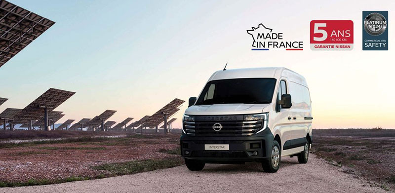 Nissan_Interstar