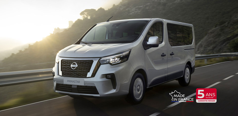 Nissan-primastar-combi